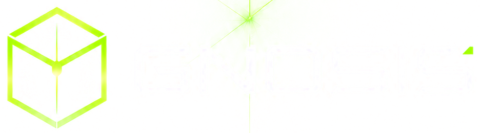 GNOSIS