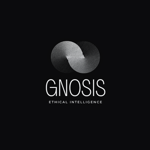 GNOSIS