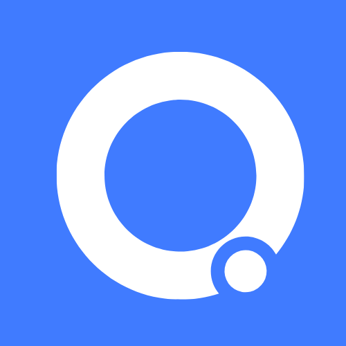 InclusionWorks