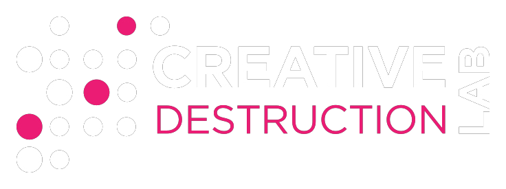 Creative Destruction Lab