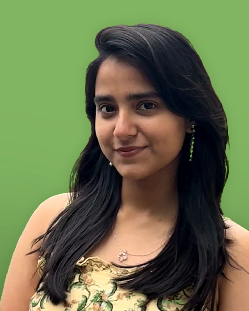 Jasleen