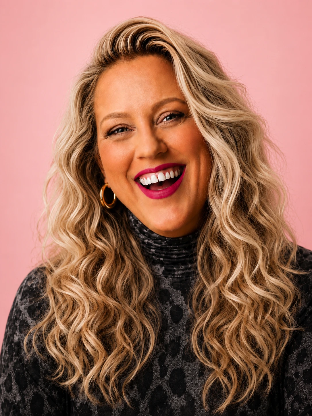 Kaley