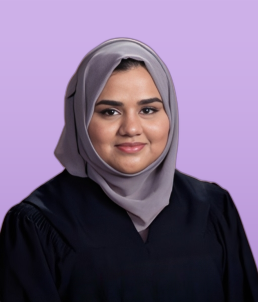 Madiha