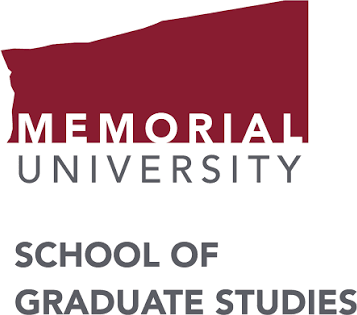 Memorial University, School of Graduate Studies
